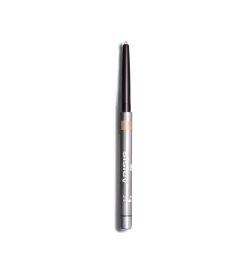 PHYTO-KHOL STAR WATERPROOF PHYTO-KHOL STAR WATERPROOF